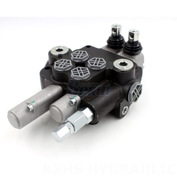 P80-G12-G34_Manual_2_Monoblock-2