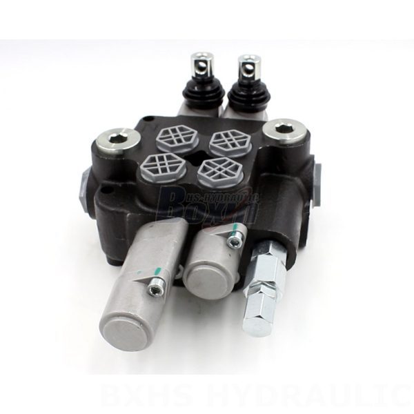 P80-G12-G34_Manual_2_Monoblock_02