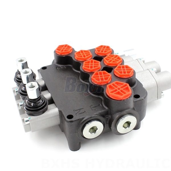 P80-G12-G34_Manual_3_Monoblock-3