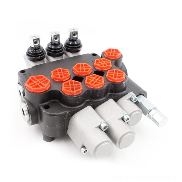 P80-G12-G34_Manual_3_Monoblock