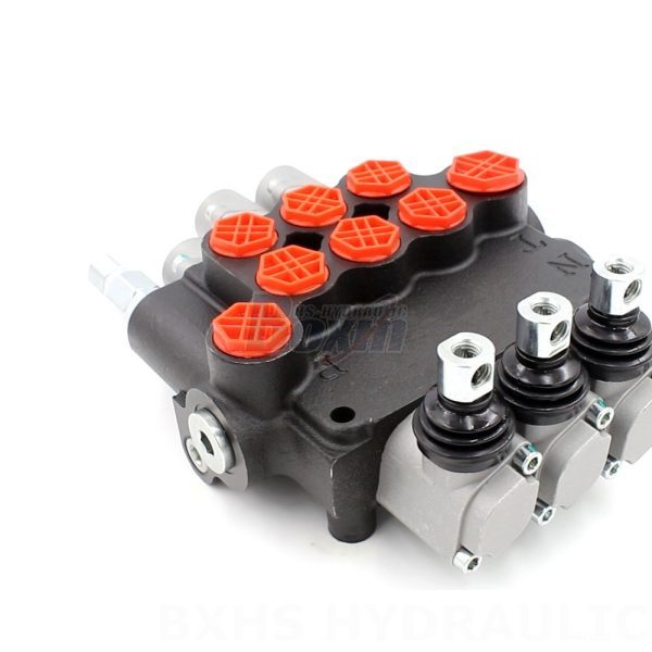 P80-G12-G34_Manual_3_Monoblock_02