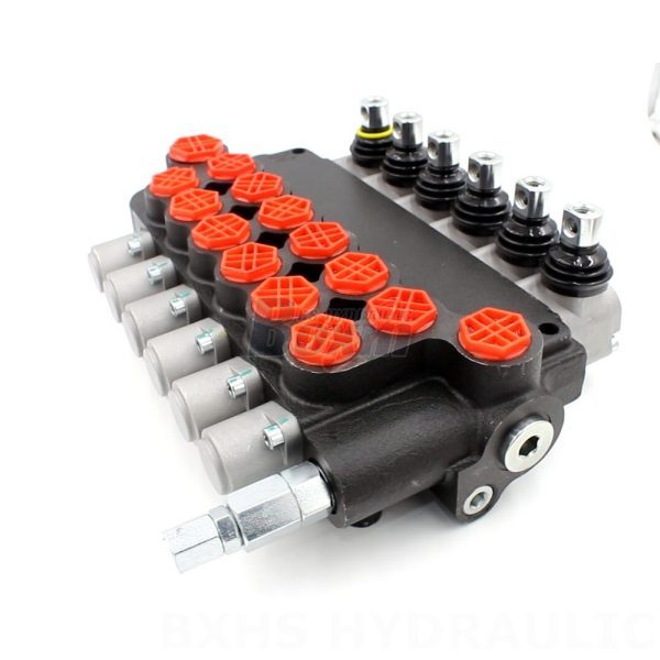 P80-G12-G34_Manual_6_Monoblock-4