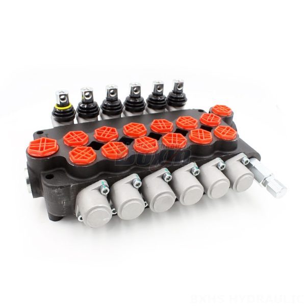 P80-G12-G34_Manual_6_Monoblock