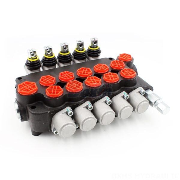 P80-G12-G38-OW_Manual_5_Monoblock