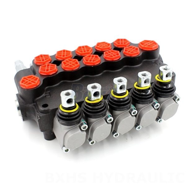 P80-G12-G38-OW_Manual_5_Monoblock_02