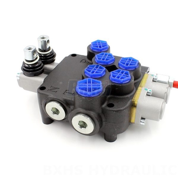 P80-G12-G38-QW_Manual_2_Monoblock-5