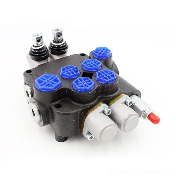 P80-G12-G38-QW_Manual_2_Monoblock