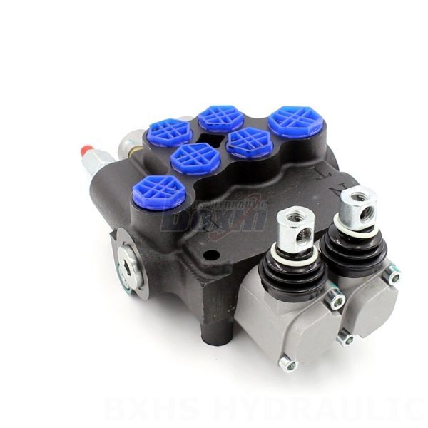 P80-G12-G38-QW_Manual_2_Monoblock_02