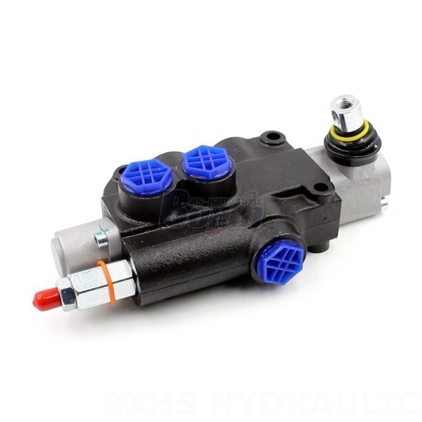 P80-G12-OW_Manual_1_Monoblock-3