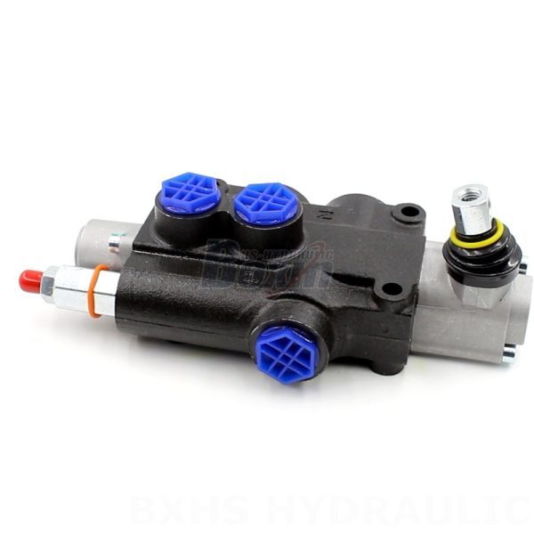 P80-G12-OW_Manual_1_Monoblock-4