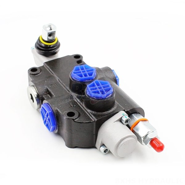 P80-G12-OW_Manual_1_Monoblock