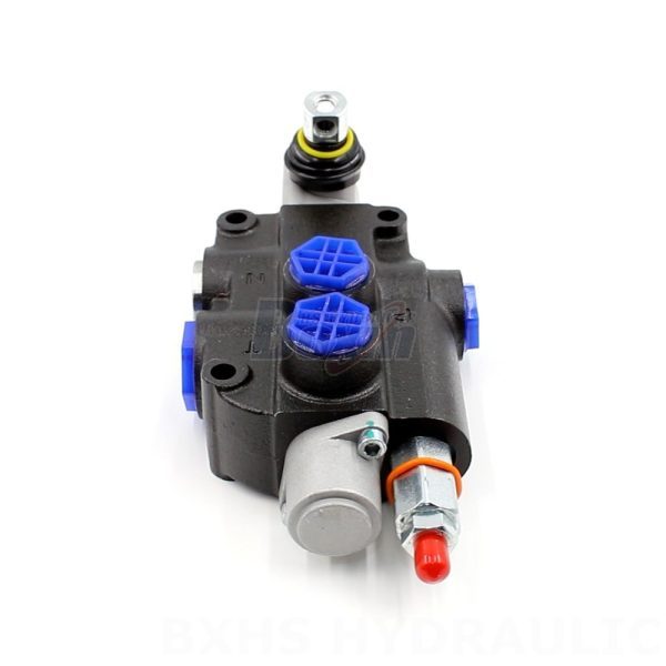 P80-G12-OW_Manual_1_Monoblock_02