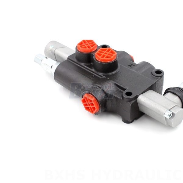 P80-G12-QTW_Manual_1_Monoblock-4