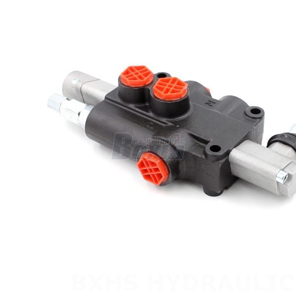 P80-G12-QTW_Manual_1_Monoblock_18