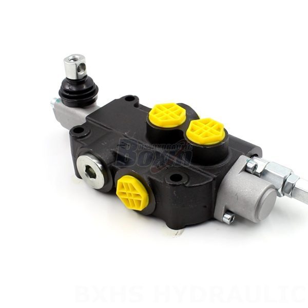 P80-G12_Manual_1_Monoblock-4