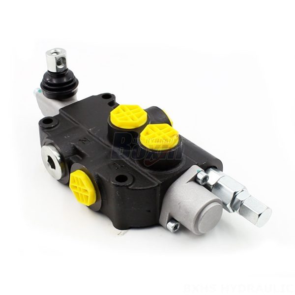 P80-G12_Manual_1_Monoblock