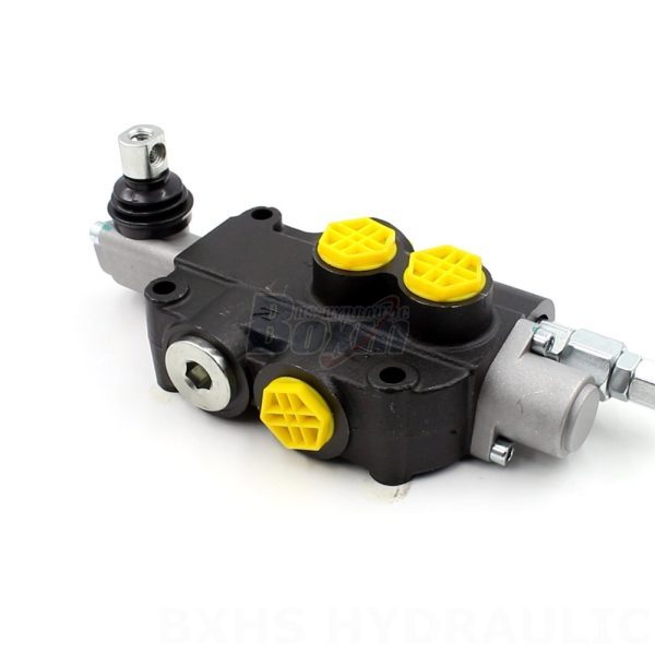 P80-G12_Manual_1_Monoblock_18