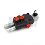 Monoblock Directional Valve 21.2 GPM 1 Spool Manual P80-G34-1OT – Manufacturing, OEM, Private Label, Custom & Wholesale 6