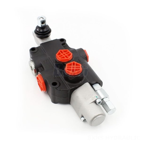 P80-G34-1OT_Manual_1_Monoblock