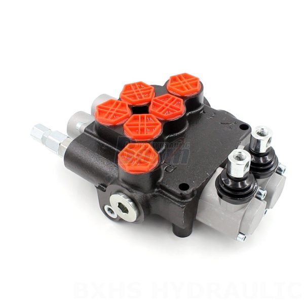 P80-G34-2OT_Manual_2_Monoblock-2