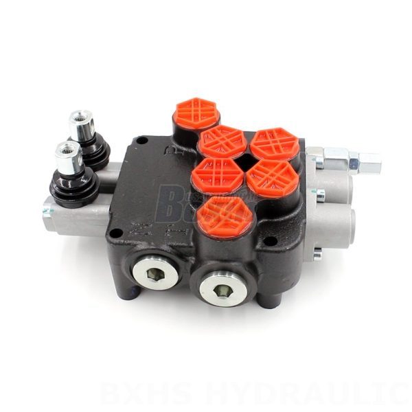 P80-G34-2OT_Manual_2_Monoblock-6