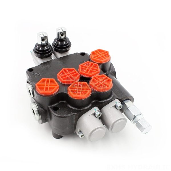 P80-G34-2OT_Manual_2_Monoblock