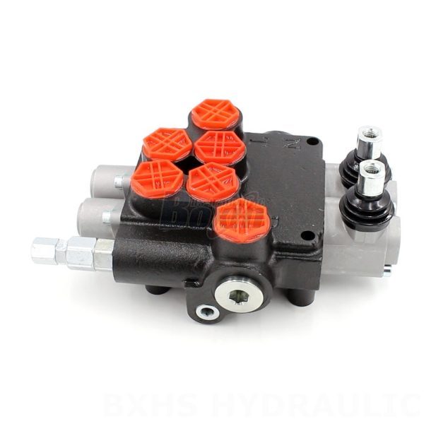P80-G34-2OT_Manual_2_Monoblock_02