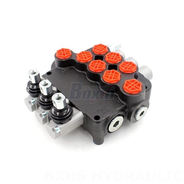 P80-G34-3OT_Manual_3_Monoblock-5