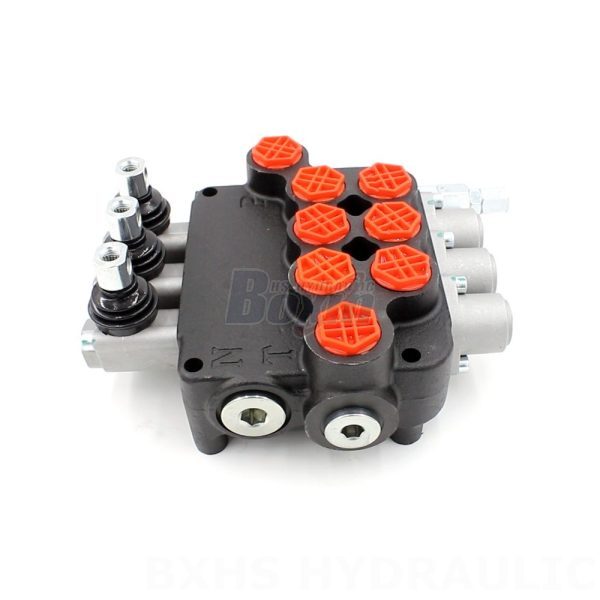 P80-G34-3OT_Manual_3_Monoblock-6