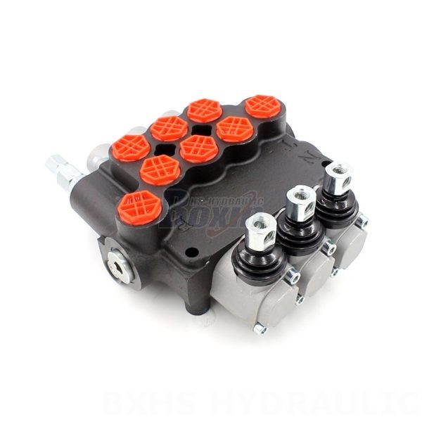 P80-G34-3OT_Manual_3_Monoblock_10