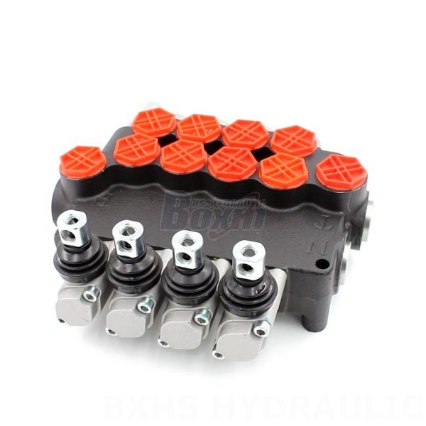 P80-G34-4OT_Manual_4_Monoblock-1