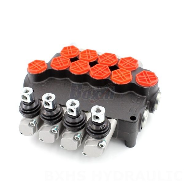 P80-G34-4OT_Manual_4_Monoblock_02