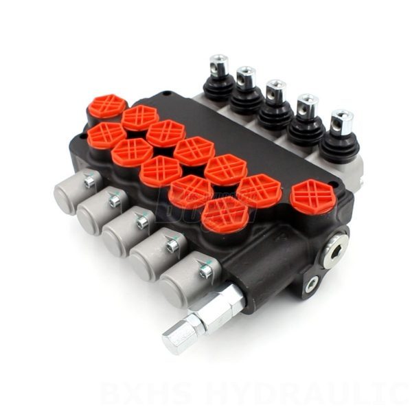 P80-G34-5OT_Manual_5_Monoblock-4