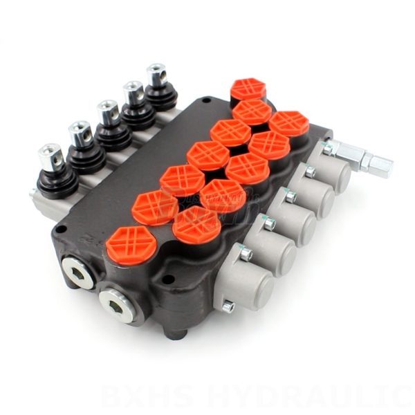P80-G34-5OT_Manual_5_Monoblock_02