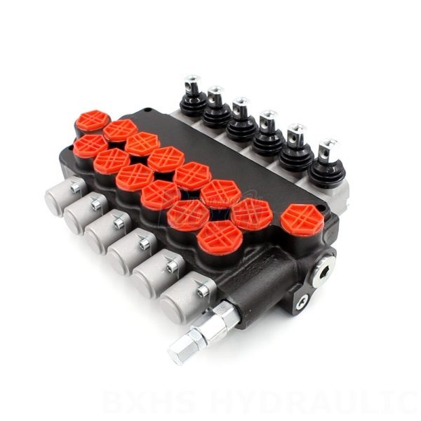 P80-G34-6OT_Manual_6_Monoblock-6