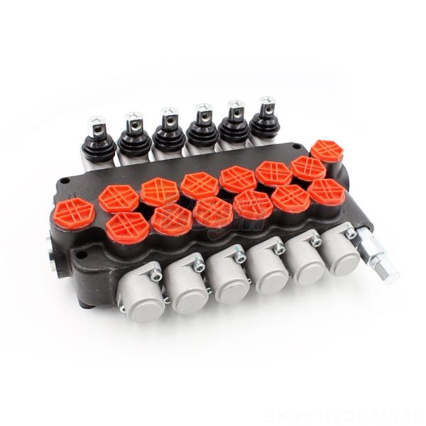 P80-G34-6OT_Manual_6_Monoblock