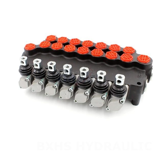 P80-G34-7OT_Manual_7_Monoblock-1