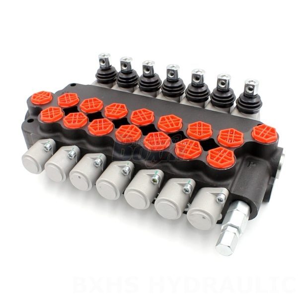 P80-G34-7OT_Manual_7_Monoblock-6