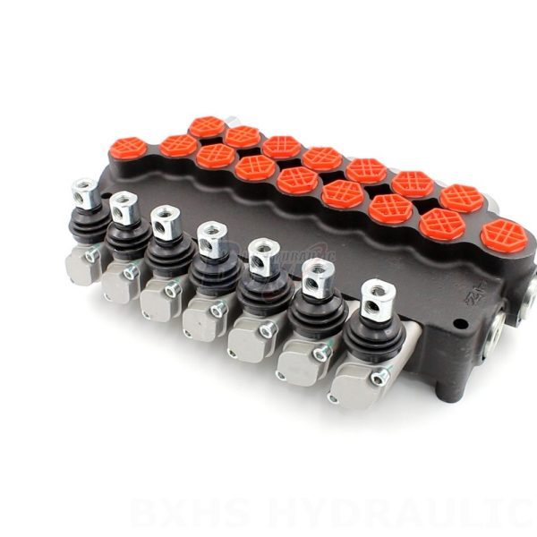 P80-G34-7OT_Manual_7_Monoblock_02