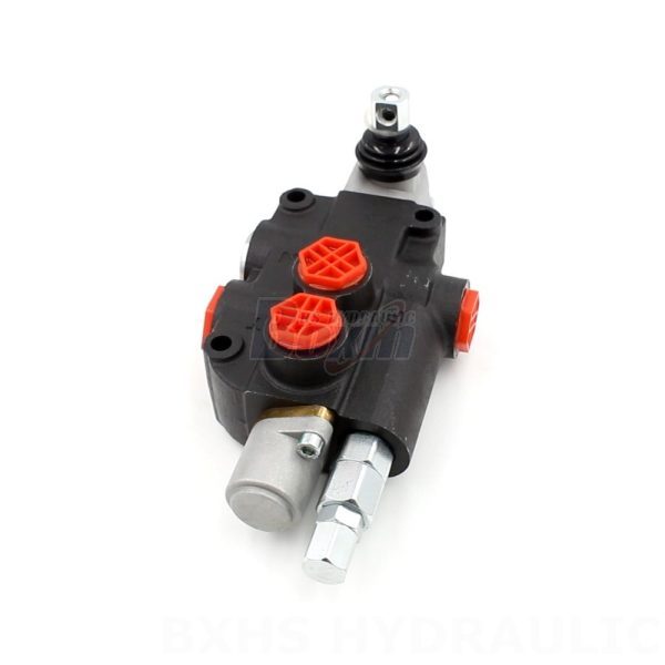 P80-G34-G12-1OT_Manual_1_Monoblock-1