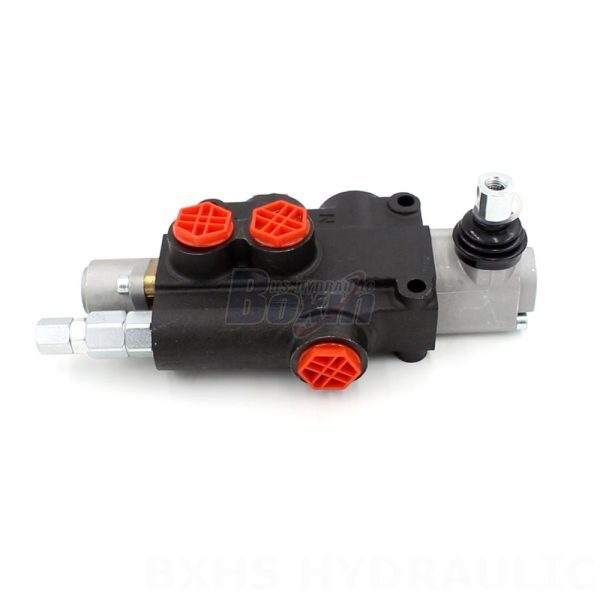 P80-G34-G12-1OT_Manual_1_Monoblock-3