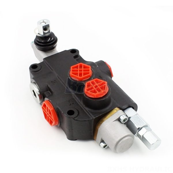 P80-G34-G12-1OT_Manual_1_Monoblock