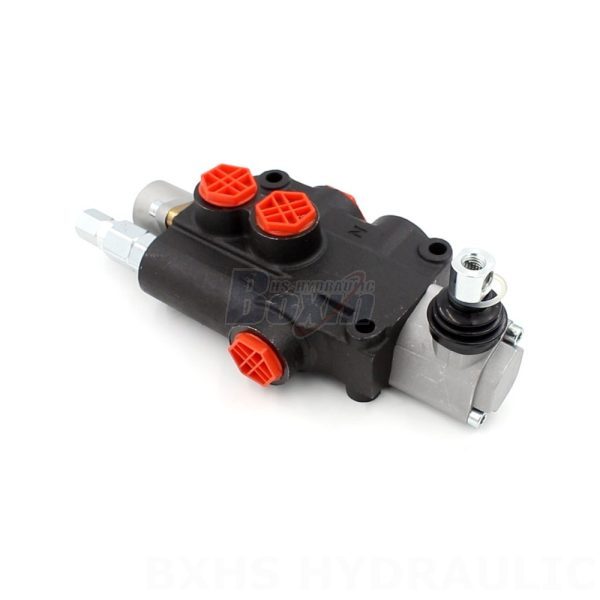 P80-G34-G12-1OT_Manual_1_Monoblock_18