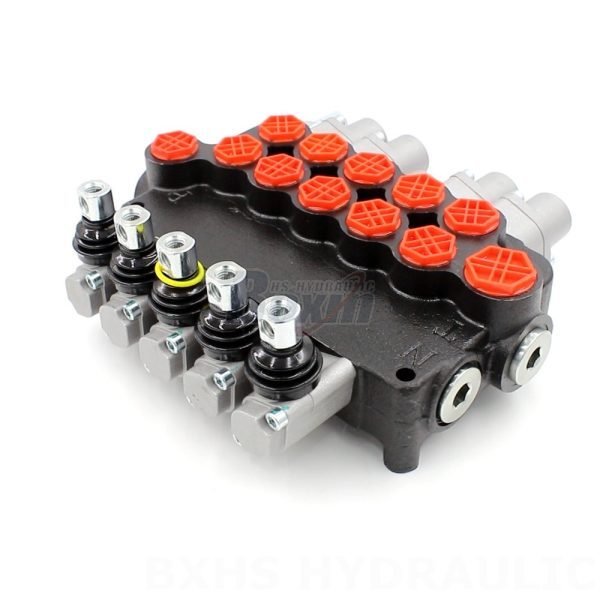 P80-G34-G12-2OT-YW-2OT_Manual_5_Monoblock-5
