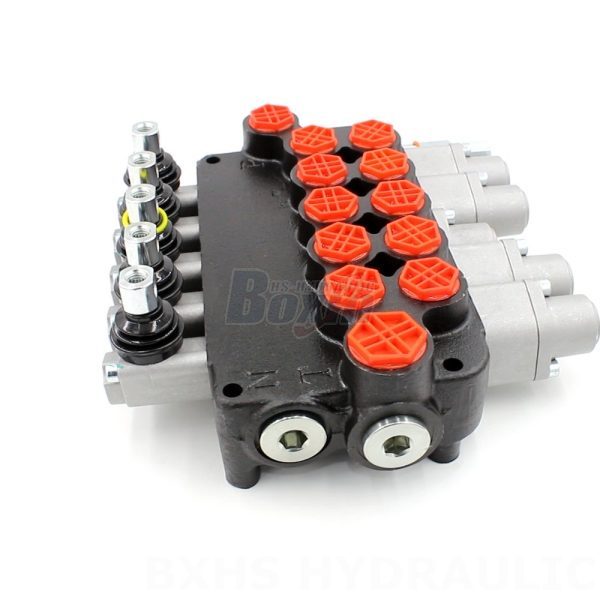 P80-G34-G12-2OT-YW-2OT_Manual_5_Monoblock-6