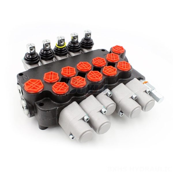 P80-G34-G12-2OT-YW-2OT_Manual_5_Monoblock