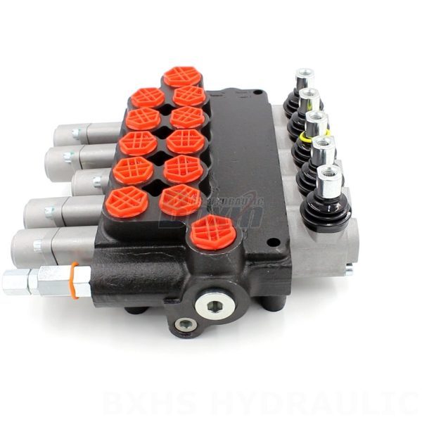 P80-G34-G12-2OT-YW-2OT_Manual_5_Monoblock_02