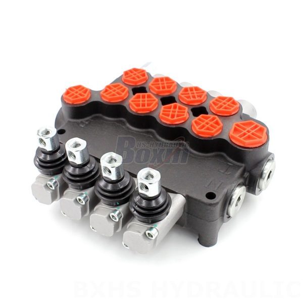 P80-G34-G12-4OT_Manual_4_Monoblock-4