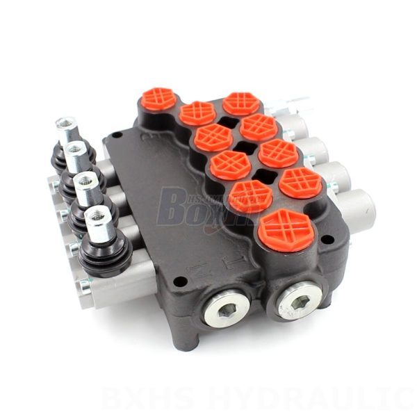 P80-G34-G12-4OT_Manual_4_Monoblock-5