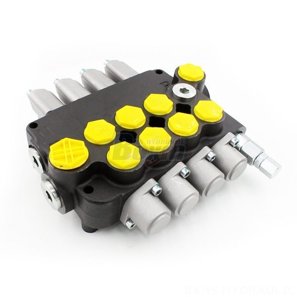 P80-G34-G12-AT-3OT_Manual_4_Monoblock